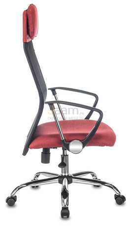 Кресло KB-6N TW