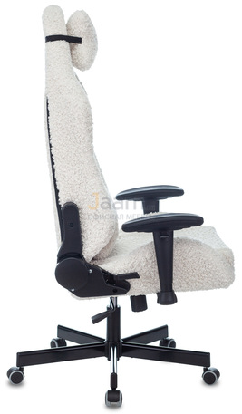 Кресло KNIGHT T1