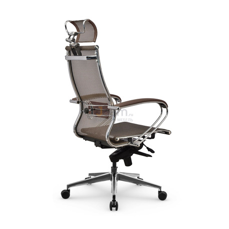 Кресло SAMURAI S-2.051 MPES