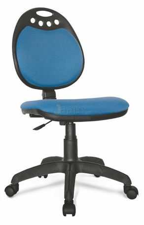 Кресло Марк new gts (без подлокотников)