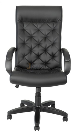 Кресло СТИ-Кр82