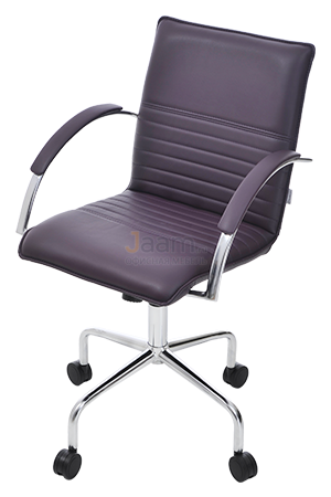 Кресло Синти G