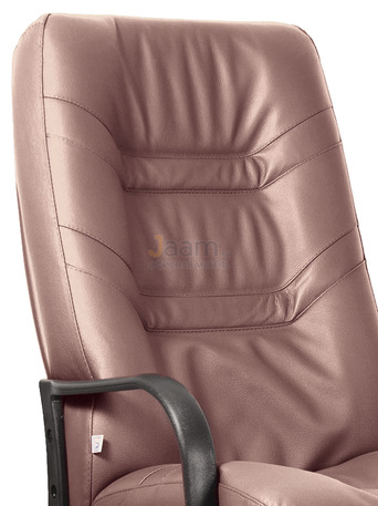 Кресло Minister PLN