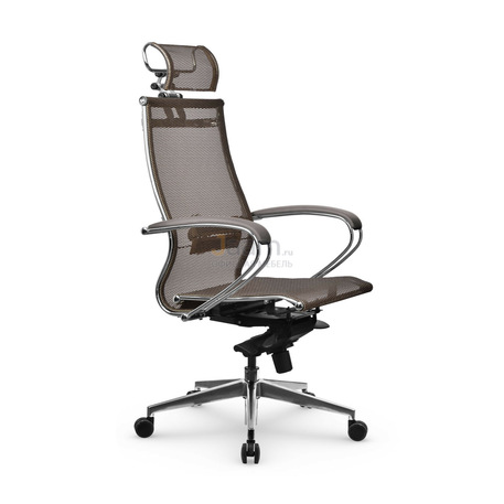 Кресло SAMURAI S-2.051 MPES