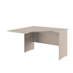 Мебель для персонала Рабочая станция левая SWF274151
