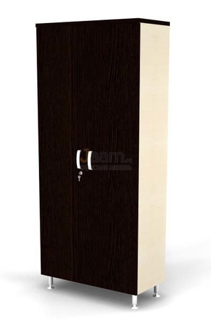 Мебель для персонала Гардероб BR84.0545