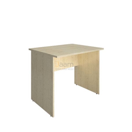Мебель для персонала Стол письменный А.СП-1 2