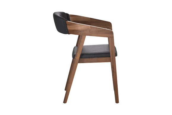 Кресло AL 101S