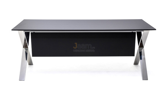 Кабинет руководителя Передняя панель L190 107 201