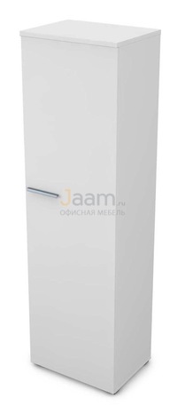 Мебель для персонала Гардероб 9Ш.014.1