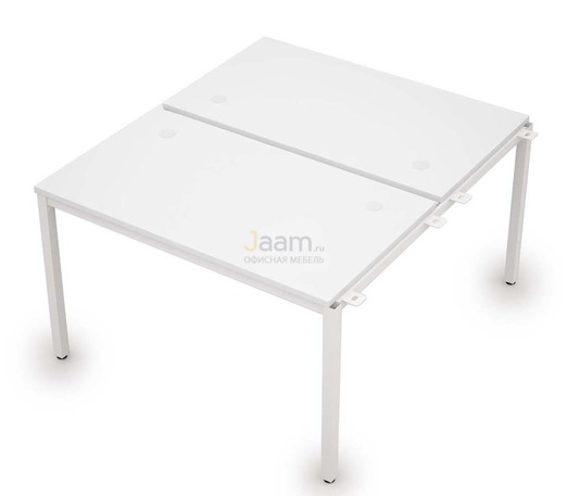 Мебель для персонала Начальный модуль 6МБН.277