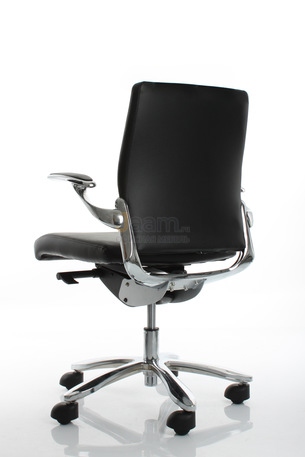 Кресло Vista Co