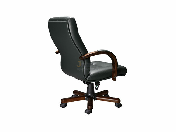 Кресло CHIEF B