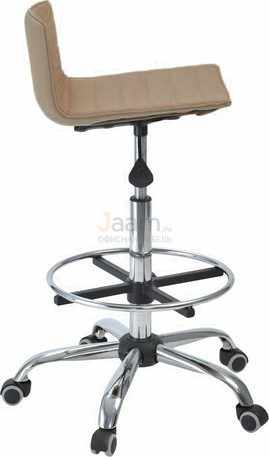 Кресло Ева HL