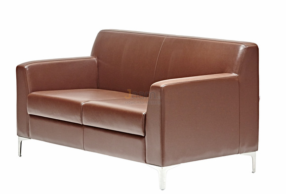 Офисный диван Смарт