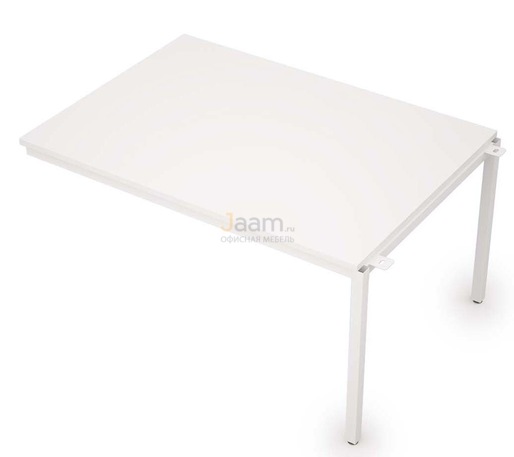 Мебель для персонала Средний модуль 6МПС.003