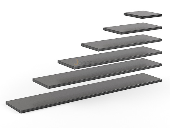 Кабинет руководителя Топ TP 85