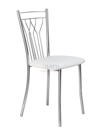 Кресло Премьер