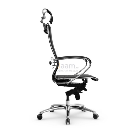 Кресло SAMURAI K-2.05 MPES