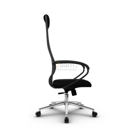 Кресло SU-BК130-8+Комплект Ch 3