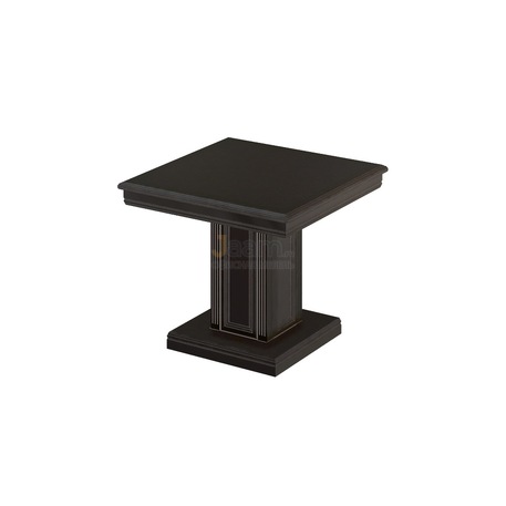 Кабинет руководителя Конференц стол ПК-ВР-ПР90Х90