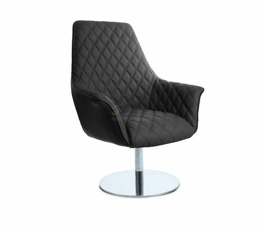 Кресло Channel Co