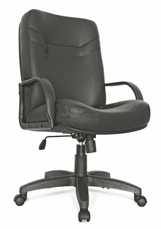 Кресло Министр стандарт короткий