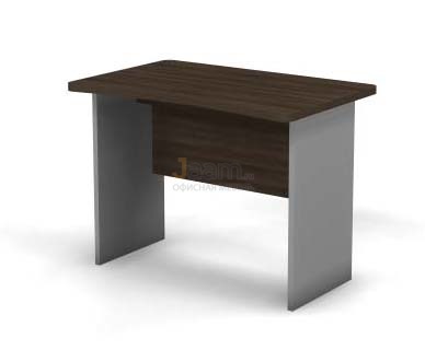Мебель для персонала Стол прямой BM253