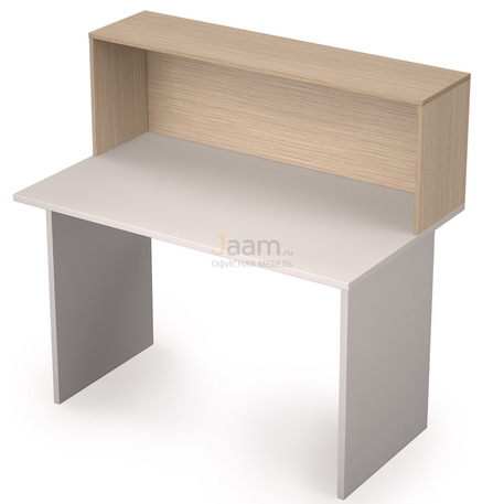 Мебель для персонала Верхний элемент 2ВЭ.008