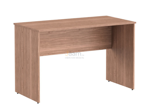 Мебель для персонала Стол письменный СП-2.1