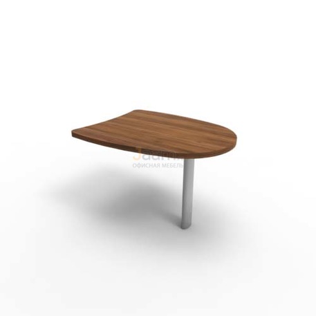 Кабинет руководителя Брифинг-приставка С-2.0