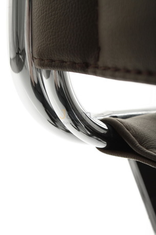 Кресло Line Co