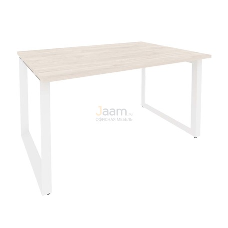 Мебель для персонала Стол переговорный O.MO-PRG-1.3