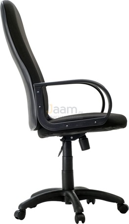 Кресло Биг Пластик