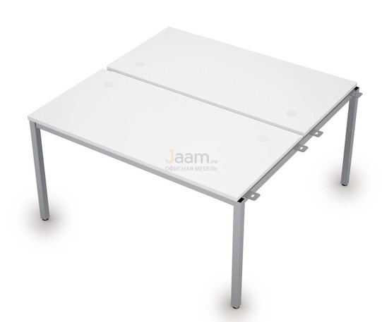 Мебель для персонала Начальный модуль 6МБН.279