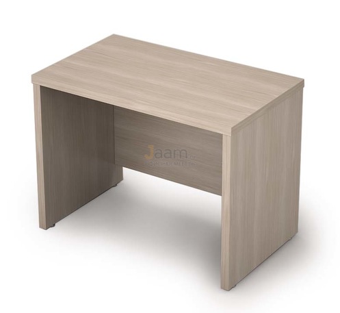 Кабинет руководителя Стол приставной 4ПР.010