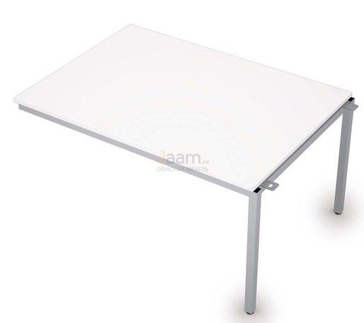 Мебель для персонала Средний модуль 6МПС.003