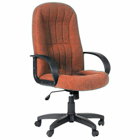 Кресло Гармония стандарт