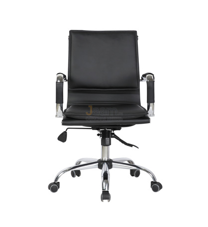 Кресло College CLG-617 LXH-B