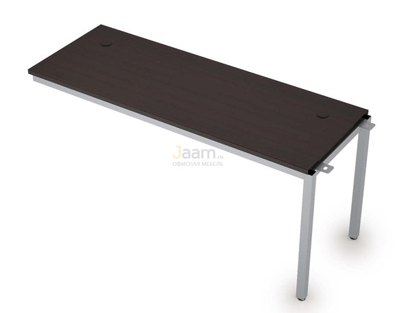 Мебель для персонала Средний модуль 6МБС.164