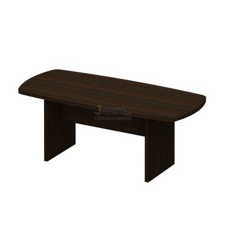 Кабинет руководителя Стол для переговоров КТЛ-154