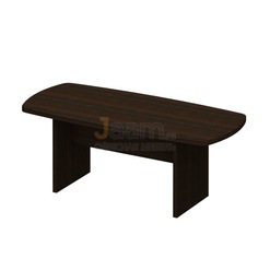 Кабинет руководителя Стол для переговоров КТЛ-154