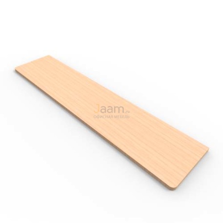 Кабинет руководителя топ ФР-9.6