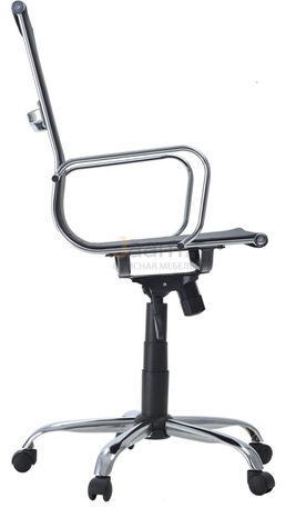 Кресло Ева NET