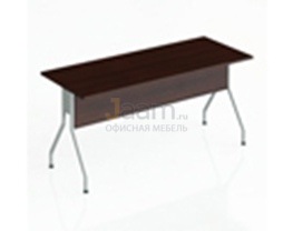 Мебель для персонала Стол P/N201met