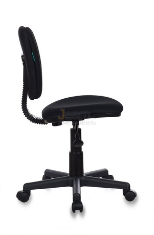 Кресло СН-204NX