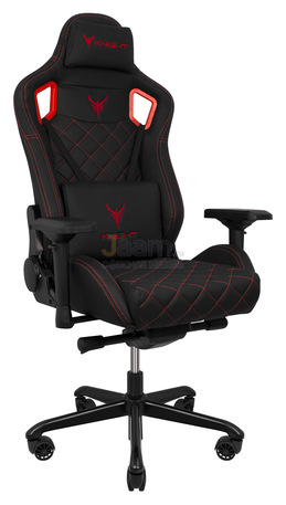 Кресло KNIGHT TITAN