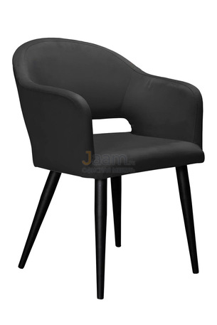 Кресло Комфорт ST