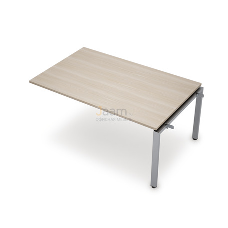 Мебель для персонала Средний модуль 6МПС.601