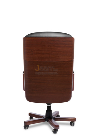 Кресло CANNES A кожа